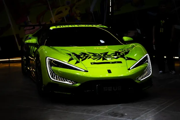 SuperNopea Kasino Android/iOS Sovellus