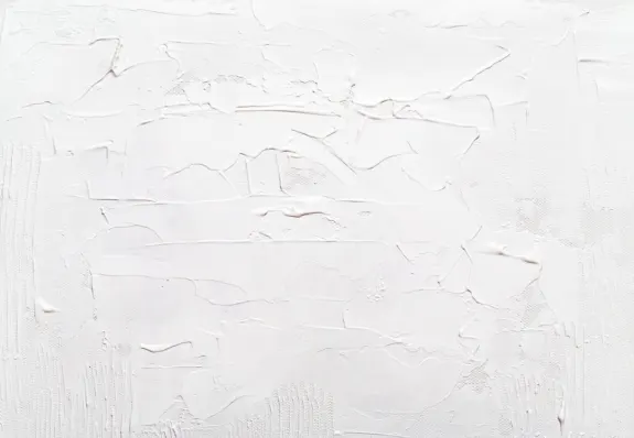 SuperNopea Kasino Tuki